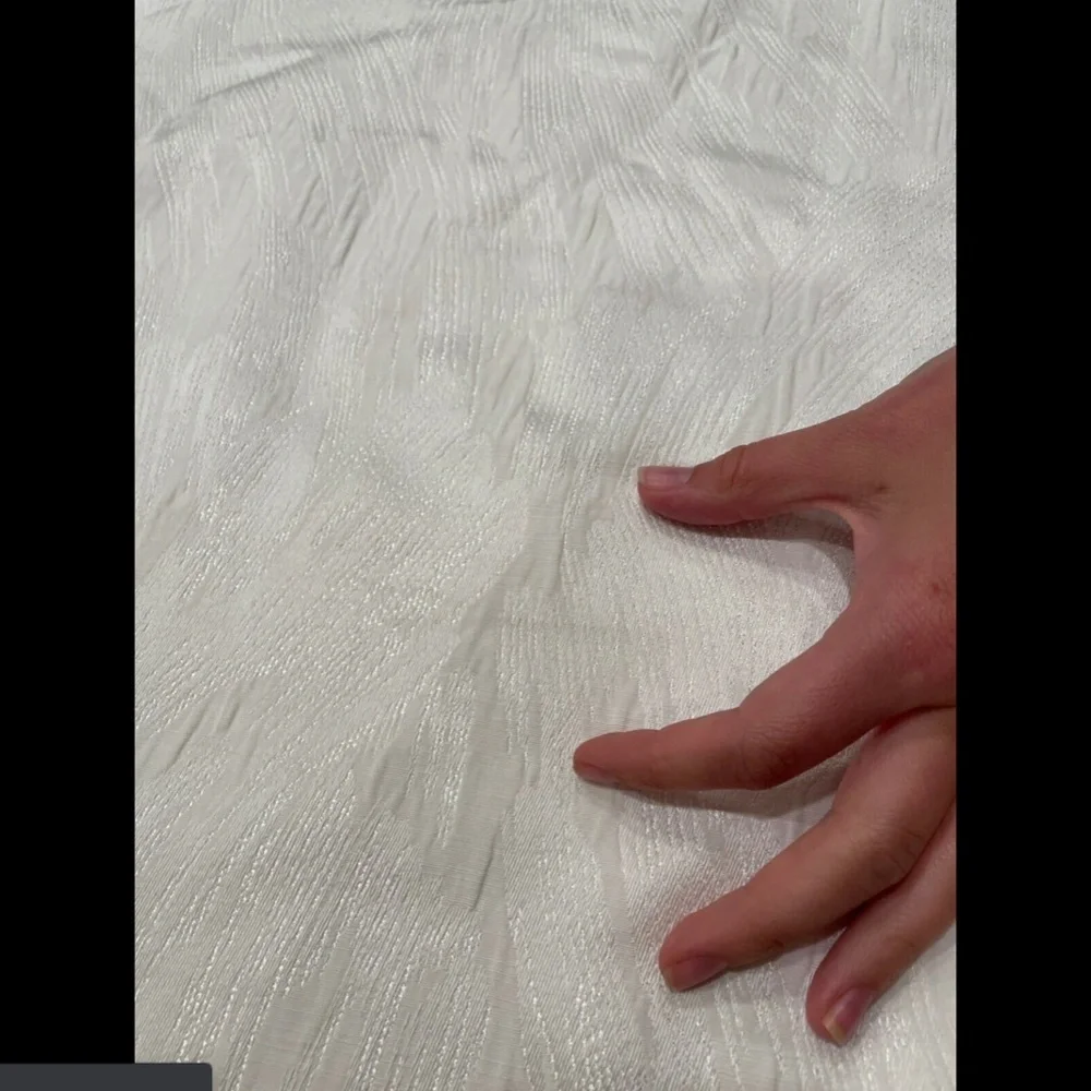 NWD Hotel‎ Collection Artisan Duvet Cover Ful Queen
